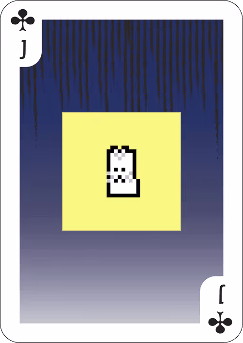 Item #15800207399102948742901533454884213378070736424721478798498544117940823785473 Media