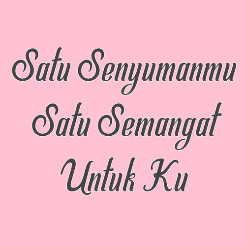 Item #9269763445904547646267975941379533531590658111430461232939793821938550308865 Media