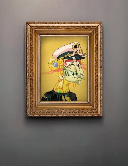 Item #68838770364820596605445864430546265229585486957144170385224359247201095909406 Media