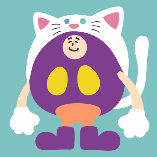 Item #105069555620879430097632819307062273579639930015287404041980303823420839165953 Media