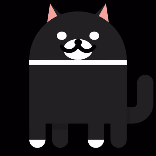 Item #23902126398507922644799761546010989234605612075482481349803724899462231883777 Media