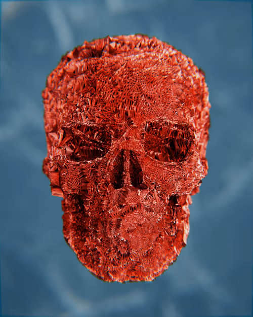 Item #47176454807076825679431215681833454926344141321117842083750283394030797586433 Media