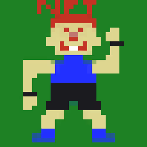 Item #9014892888264743428050996880452425346530032032796107823044975005838126088193 Media