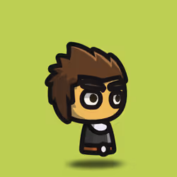 30045566069485147406220763357043165546442362665135471291316501771732763279361