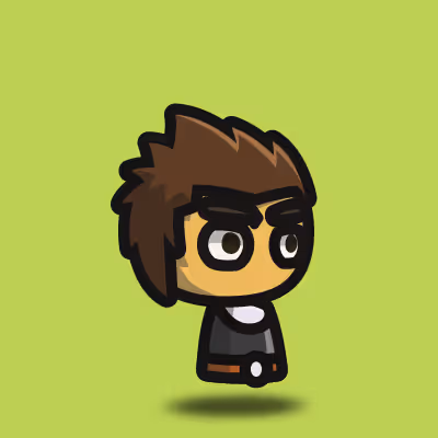 Item #30045566069485147406220763357043165546442362665135471291316501771732763279361 Media