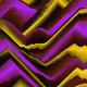 72220821026742428804452945077921342246236141136656354829382217642602242506755