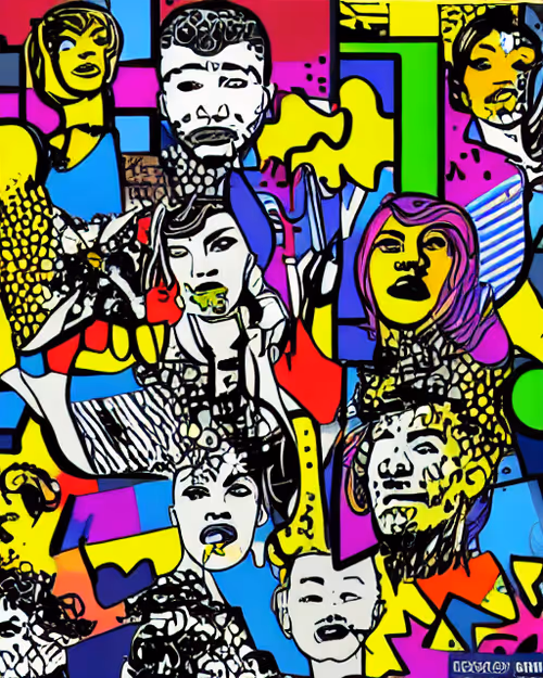 Item #14992996632921915178591134301211603579519291404782891319868208028927062441985 Media