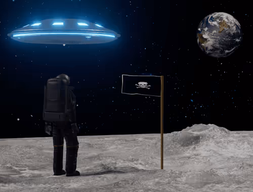 Item #38947983924083931009188913064029018528652882482150999941352769823507719652069 Media