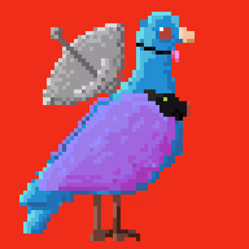 Item #92824644215500449426652153196675449773035717588687025369490297394287572156417 Media