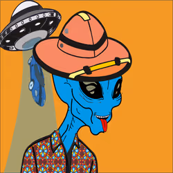 15669733393276486839229958652805909692068129625119995905290745072937074688001