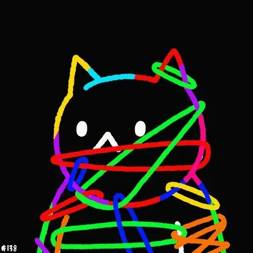 68748981966833707304040193649748886807145333943853497626095774225236498579457