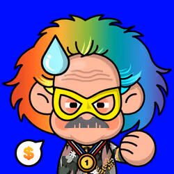 40216139456997037401568951525151643251028063442664247515129200223271604191233