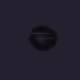 38723774638623853940299210678144665642527333644986759710538796768049806442497