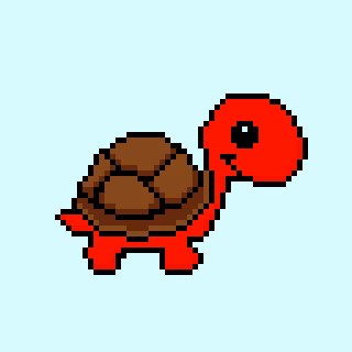 Item #46839750109829330212001763895308463057383356853077667088275208304312463654913 Media