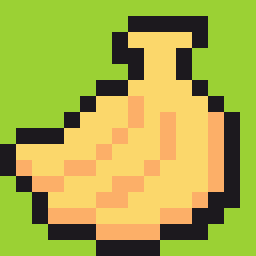 Item #9218528275139936199613360008614422976559875017581692376183436726801855938561 Media