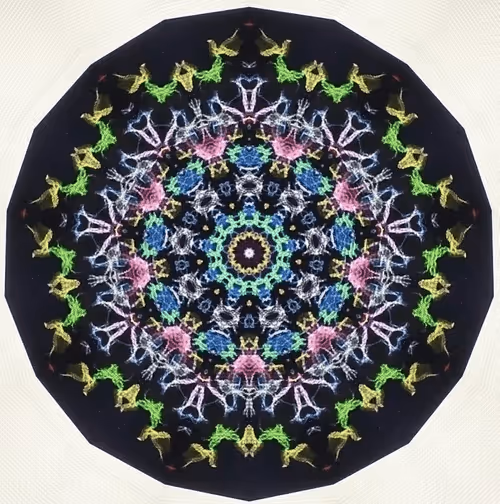 Item #79881050723478976597603312711140696422670200976584181801927160736089634766849 Media