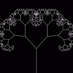 36595614726362567780826652654361649795979011679979701321465744275389391306753