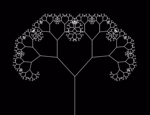 36595614726362567780826652654361649795979011679979701321465744275389391306753