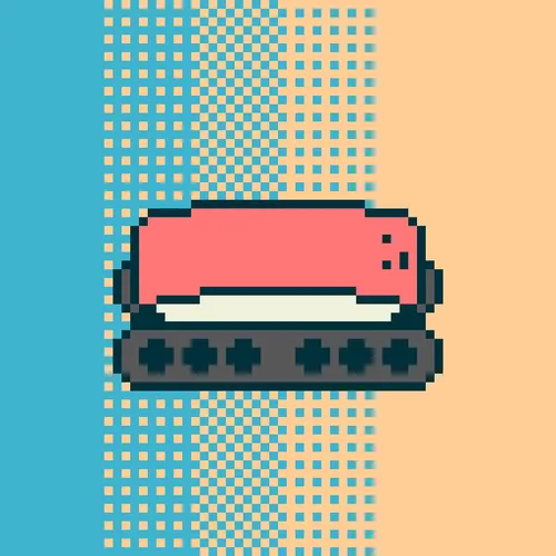 Item #95792814063985285698775930501057989682998291811646871809523258880723712475137 Media