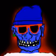 96020648196742760424179430214511845075947763971035356375120491756756192460801