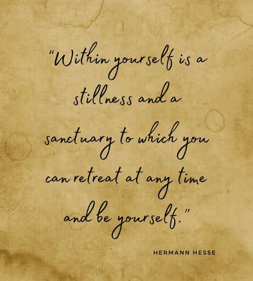 Item #74244561265385560548005883535502276132434054888589550816365993495277986643969 Media