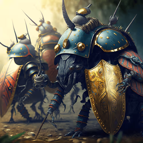 Item #50189238134736191597737765956641855340041539384763524010824952487232862683137 Media