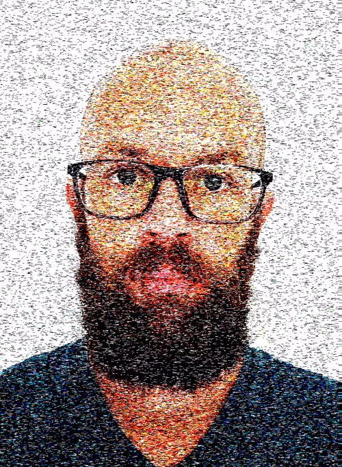 Item #104850659224253409260666137634873979321428803187877710039519756118979480911873 Media