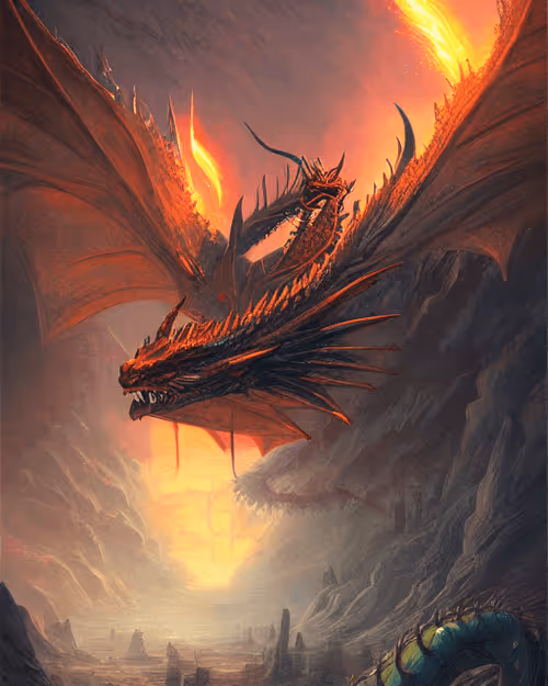 Item #46095809284544902484967190571636108112588915874256484974284267402827285921802 Media