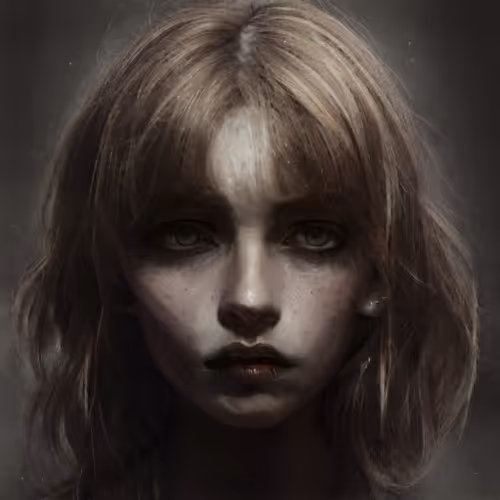 Item #45713793823822114290474512748084774419466162307854321648027813686082237628417 Media