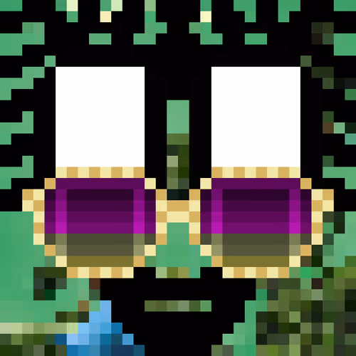 Item #85892041424409331851962526343837547211057877942086947175307256038329533071361 Media