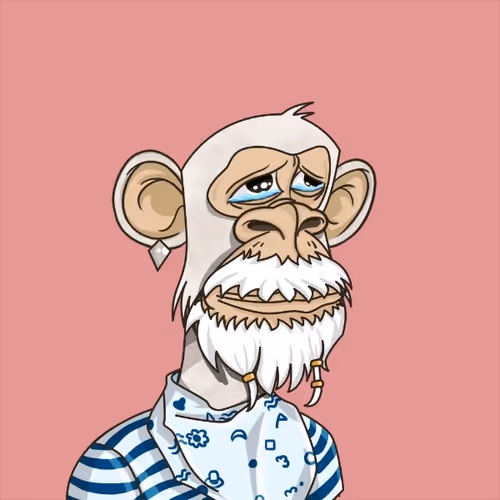 Item #83609738091750311888209559795023798170179791758556672624125515416118491086849 Media