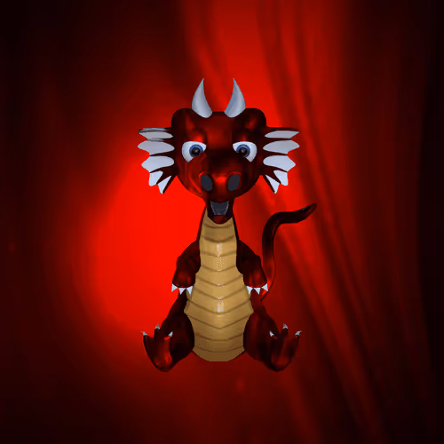 Item #87151933800671267645647559135499828903103985988159700901786024025352105361409 Media