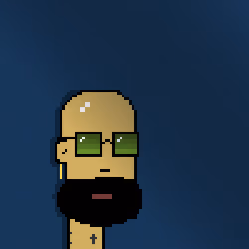 Item #91728932962212477657225560467516773674332775442371724900460793490897966727169 Media