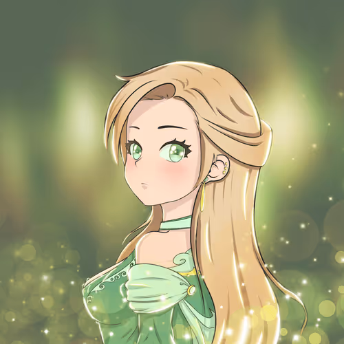 Item #103134883581742561784113146483047847673088425714055642223921106218706305810433 Media