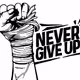 HAMMER_NFT_NEVER_GIVE_UP