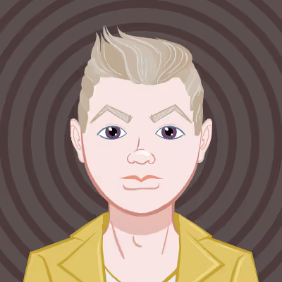 Item #41517866199994312982491538698135431280734390075342325636174361667337852026881 Media