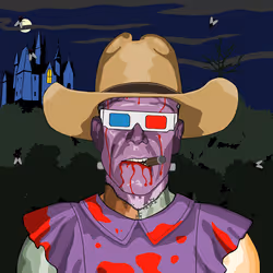 59514817786663809687389013750378633744356933842219847652253317661029321146369