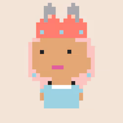 113061630841704995059145587617920624734305653653861493503705133472916317405185