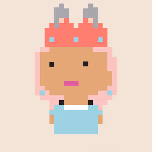 Item #113061630841704995059145587617920624734305653653861493503705133472916317405185 Media