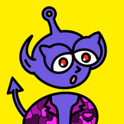 4891961832747896501543591089240480660915844969258182808273151639959224975361