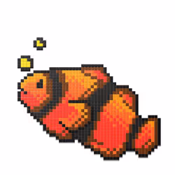 17921586236875630085758220885668481691962238582353971624566437138018389196801