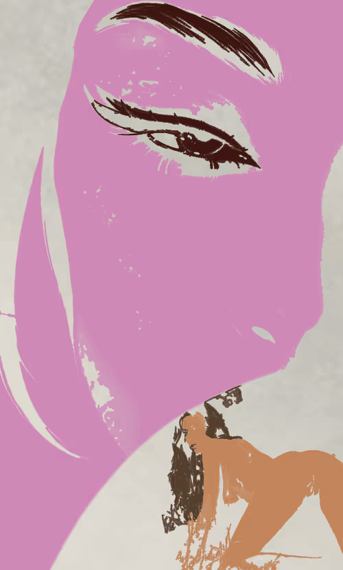 Item #68858806205777467087620144201420715165238722645770438444931762807003500511233 Media