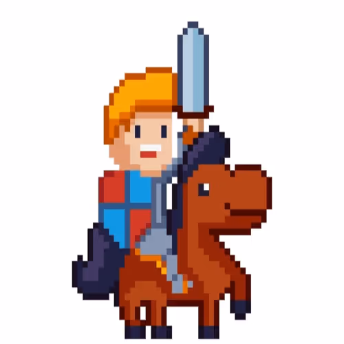 45625333162534813699736100268138213216658335464855955768339296099379068272641