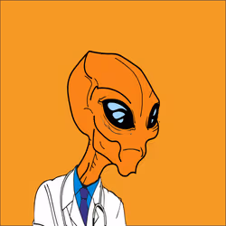 15669733393276486839229958652805909692068129625119995905290746220827214086145