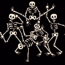 38454880875854948899593185971532065606348099163512162945898847648077142032394