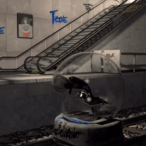 Item #63556453619952844717317390072061385539501855186743022311638364124482784722945 Media