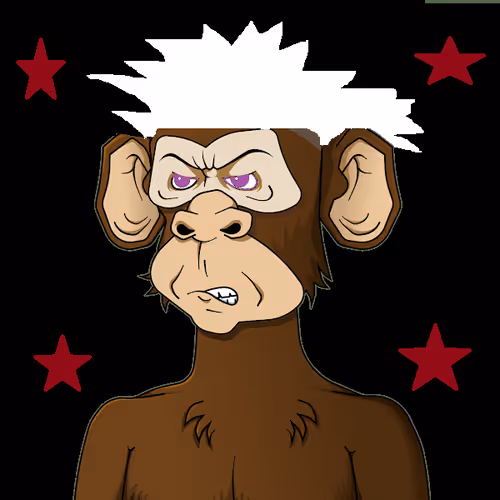 Item #70932894516755765006268368875645800630166289408728773251511971400556008701953 Media