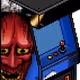 89479167127531349267577367213902088510066511216007733882345264694634276192257
