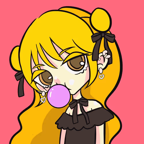 Item #12687034290349605570356826233097092226301117538034804382776222889807936749569 Media