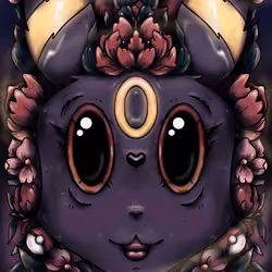 Pokemon #4